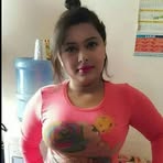 Darcy Mortimer - Facebook Profile Picture of Darcy Mortimer (@darcy.mortimer.3) on Facebook