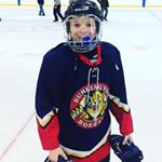 Profile Picture of Jacob Hutchins (@jacob_hutchin13) on Instagram