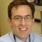 Profile Picture of Jonathan Hutchison (@jonathan.hutchison.79) on Facebook