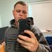 Profile Picture of Jakob Folger (@jakob.folger) on Facebook