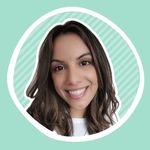 Profile Picture of Sol Pérez Díaz | BioCoach ● Access Consciousness ● R. Akáshicos (@eter.alma) on Instagram