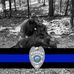 Profile Picture of Ian Carson (@ian.carson.35) on Facebook
