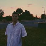 Profile Picture of Adam Faulkner (@adamfaulkner97) on Instagram