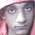 Profile Picture of Abhinav Goyal (@413533712) on Myspace