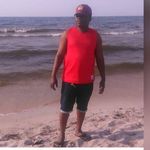 Profile Picture of Meshack Malekela (@ima_the_boy12) on Instagram