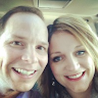 Profile Picture of Nathan Sachs (@nathan-sachs-6) on Quora