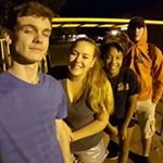 Profile Picture of Trevor Larkin (@trevor_larkin14) on Instagram