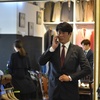 Profile Picture of David Joo (@@30248469569) on Tiktok