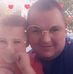 Profile Picture of Bryan Picco (@bryan.picco.58) on Facebook