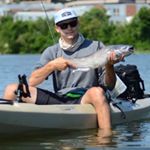 Profile Picture of Dustin Oyler (@doyler313) on Instagram