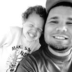 Profile Picture of Justin Sheard (@JustinjSheard) on Facebook