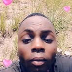 Profile Picture of Augustin Mata (@Augustin-Mata) on Facebook