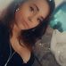 Profile Picture of Jasmine Sands (Momma) (@jasmine.sands.391) on Facebook