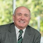 Profile Picture of Andrew MacArthur (@andrew_macarthur) on Instagram