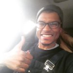 Profile Picture of James Wohlgeschaffen (@gjwohl) on Instagram