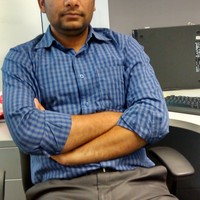 Profile Picture of Rajeev Garg (@rajeev-garg-8) on Quora