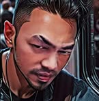 Profile Picture of Raymond Tutanes (@raymond.tutanes.583) on Facebook