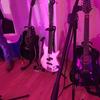 Profile Picture of Daniel Alegre (@@danielalegre22) on Tiktok