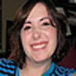 Profile Picture of Lauren (@l_judge) on Flickr