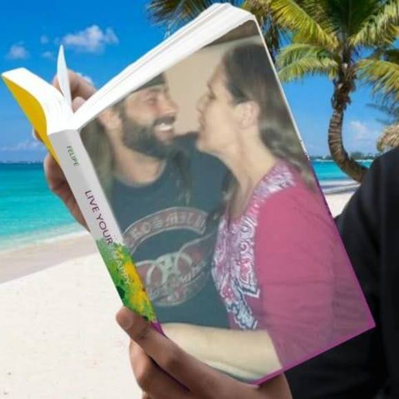 Profile Picture of Jill Roulette (@donnymybaby) on Poshmark