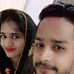 Profile Picture of M Ashish Gupta (@M-Ashish-Gupta) on Facebook