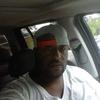 Profile Picture of Paul Walters (@@paulwalters25) on Tiktok