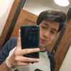 Profile Picture of Alberto HM (@albert_0hm26) on Tiktok