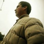 Profile Picture of Erik Pacheco (@erik.ceronpacheco) on Instagram