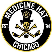 Profile Picture of Michael Schlie (@michael-schlie-2) on Quora