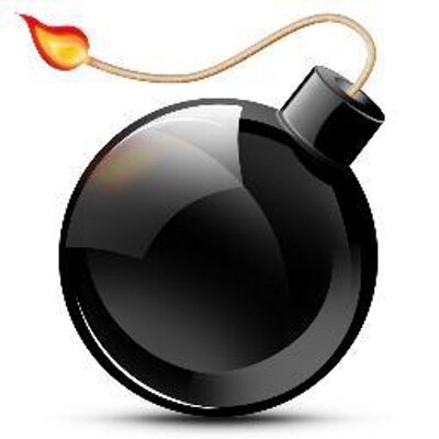 Profile Picture of AndBam.com (@NikolaDjukic8) on Twitter