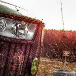 Profile Picture of David Zavadil (@davidzavadil) on Instagram