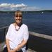 Profile Picture of Paula Mierzejewski (@paula.mierzejewski) on Facebook