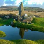 Profile Picture of Maggie Christie (@magatha_bagatha) on Instagram