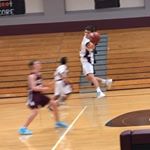 Profile Picture of Brent Thornton (@brent.thornton27) on Instagram