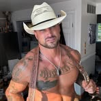 Profile Picture of Cristopher Warrick (@christopherwerrick) on Facebook