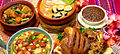 Profile Picture of Filipino cuisineon Wikipedia