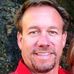 Profile Picture of Brett McNeil (@brett.mcneil.52) on Facebook