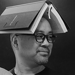 Profile Picture of lin zhang (@dalin brand) on Flickr