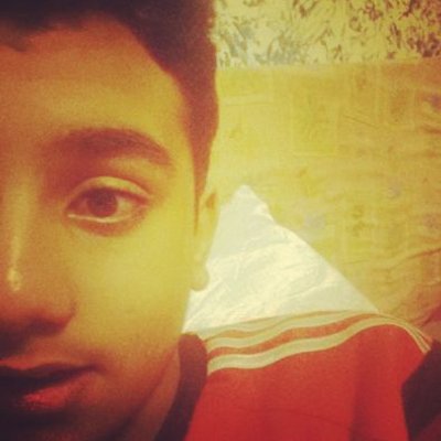 Profile Picture of Omar Adawi (@omarm_adawi) on Twitter