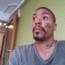 Profile Picture of Nathaniel Houston (@natehouston200) on Twitter