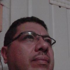 Profile Picture of andresgandarillar (@andresgandarillar) on Tiktok