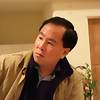 Profile Picture of gary guo (@Gary Guo %u90ED%u5217) on Flickr