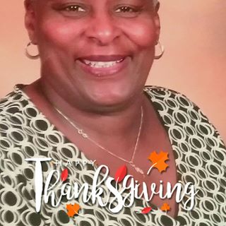 Profile Picture of Alveda Wright (@Alveda-Wright) on Facebook