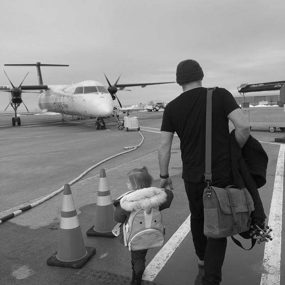 Profile Picture of Jb Wilson (@jbwvii) on Poshmark