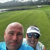 Profile Picture of David Clemente (@davidclemente2045) on Youtube