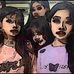 Profile Picture of Bianca Hill (@Bianca-Hill) on Facebook