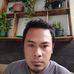 Profile Picture of Mugle Le (@mugle.le.7) on Facebook