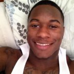 Profile Picture of Lee_boy (@tyree_lee) on Instagram