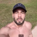 Profile Picture of Rafael Teixeira (@rafilsk11) on Instagram