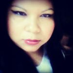 Profile Picture of iris paredes (@iris_paredes24) on Instagram
